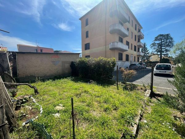 Appartamento Cecchina, Albano Laziale, RM Vendita - Foto 3