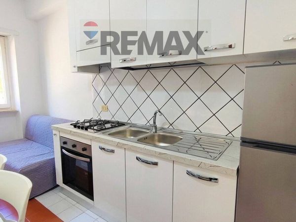Appartamento Itri, LT Vendita - Foto 2