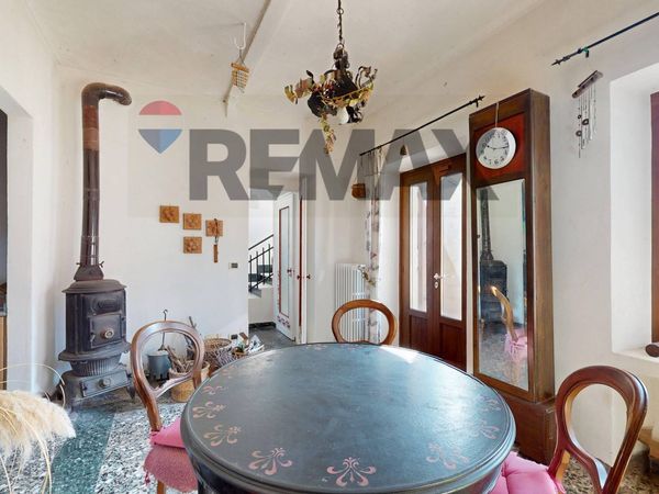 Casa Semindipendente Rondissone, TO Vendita - Foto 4