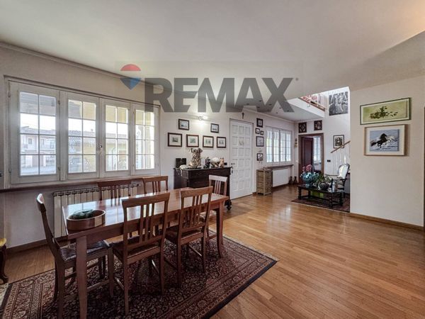 Casa Indipendente Villata, VC Vendita - Foto 3