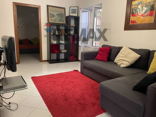 Appartamento Chiavari, GE Vendita