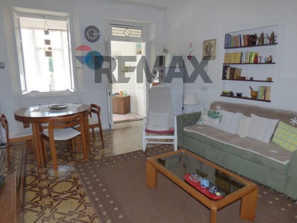 Appartamento Laveno-Mombello, VA Vendita - Foto 4
