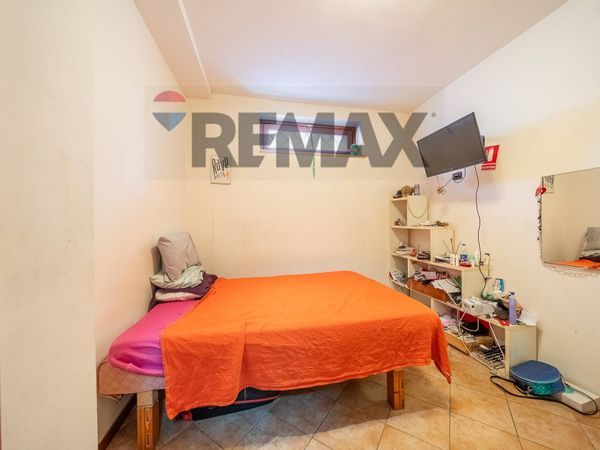 Villa o villino Tor San Lorenzo, Ardea, RM Vendita - Foto 3