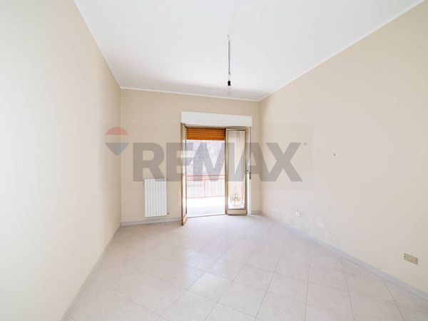 Appartamento Randazzo, CT Vendita - Foto 4