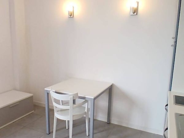 Ufficio Limite sull'Arno, Capraia e Limite, FI Affitto - Foto 2