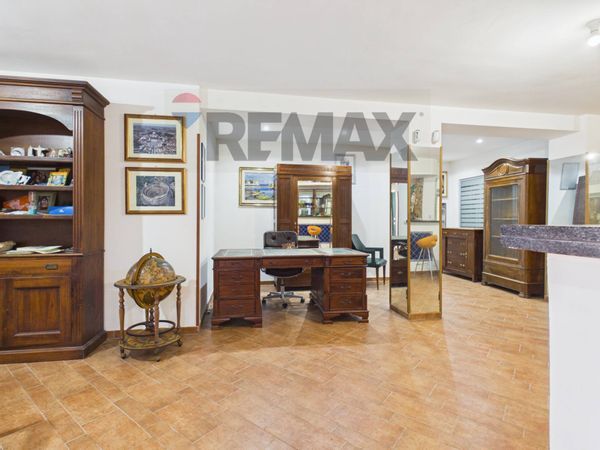 Appartamento Tor San Lorenzo, Ardea, RM Vendita - Foto 3