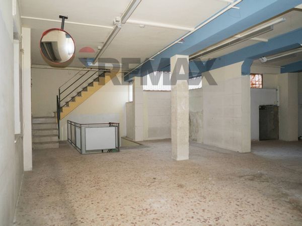 Casa Indipendente Enna, EN Vendita - Foto 2