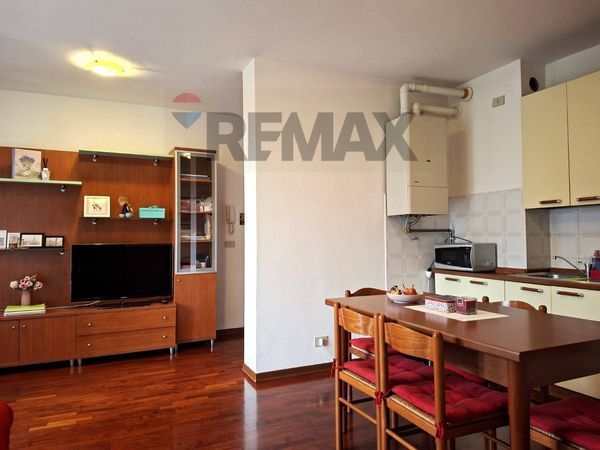 Appartamento Conegliano, TV Vendita - Foto 2
