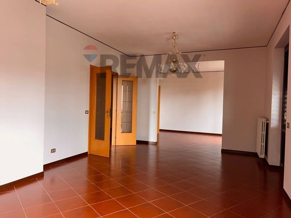 Appartamento Valverde, CT Affitto - Foto 3