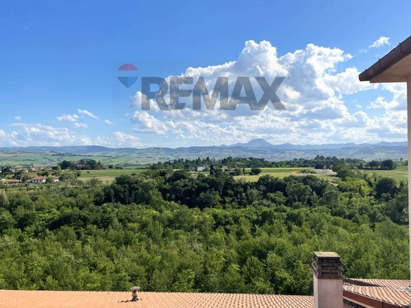Appartamento Jesi, AN Vendita - Foto 3