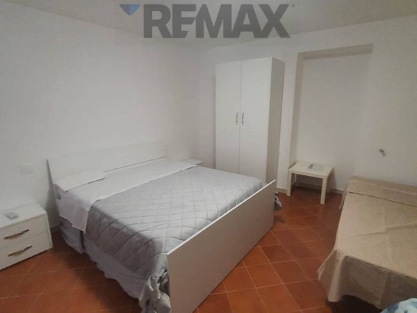 Casa Semindipendente Minturno, LT Affitto - Foto 4