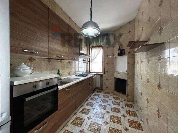 Appartamento Peschici, FG Vendita - Foto 3