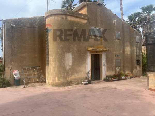 Multiproprietà Scicli, Scicli, RG Vendita - Foto 4