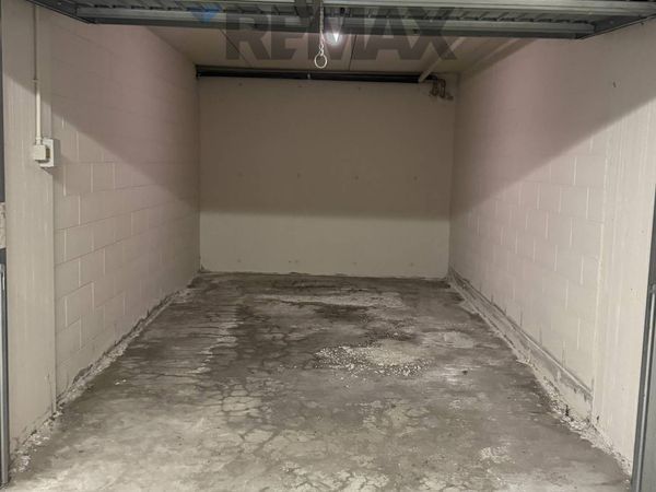 Garage/Box Iseo, BS Affitto - Foto 2