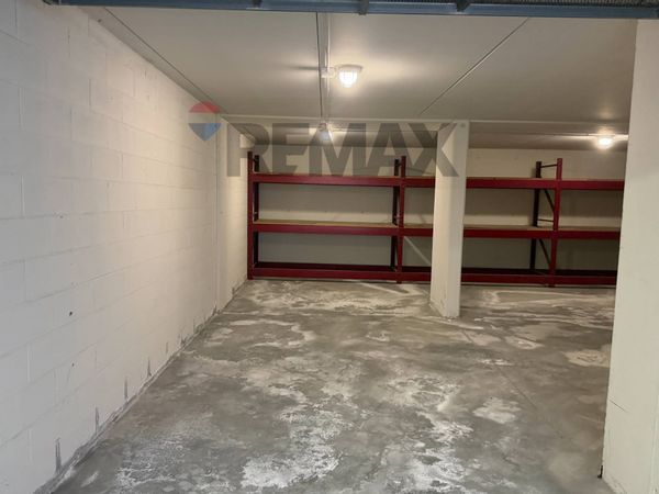 Garage/Box Iseo, BS Affitto