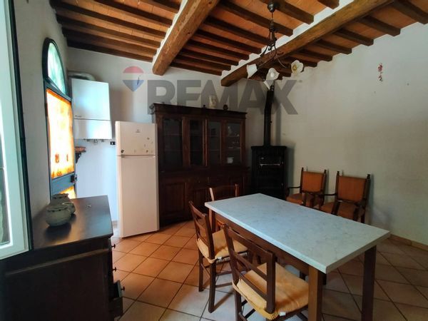 Appartamento Cavriglia, AR Affitto - Foto 4