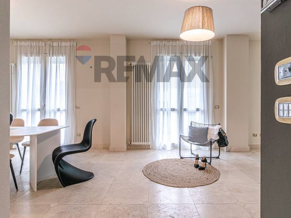 Appartamento Viareggio, LU Vendita - Foto 4