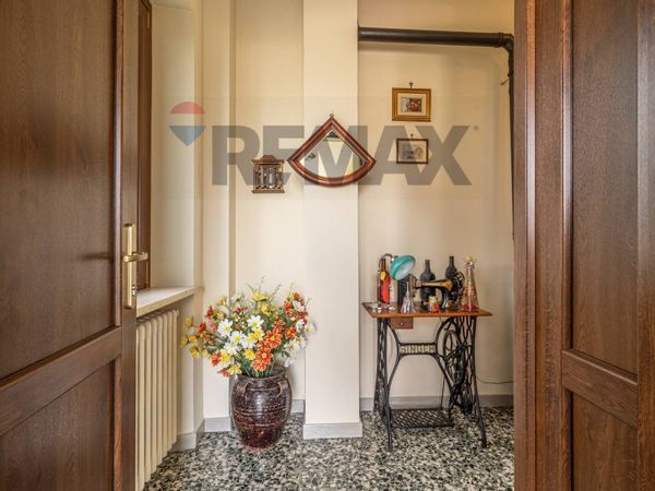 Villa singola Corte, Lessona, BI Vendita - Foto 2