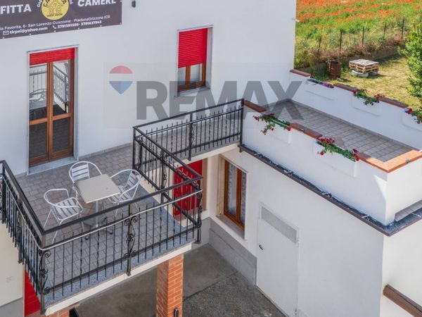 Casa Indipendente Piadena Drizzona, CR Vendita - Foto 3