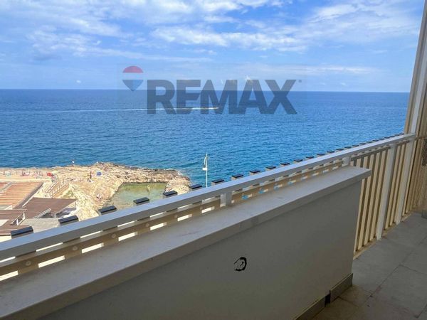 Appartamento San Vito, Polignano a Mare, BA Vendita