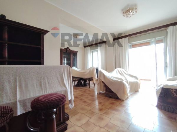 Appartamento San Filippo del Mela, ME Vendita - Foto 2