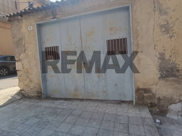 Casa Semindipendente Ramacca, CT Vendita - Foto 4