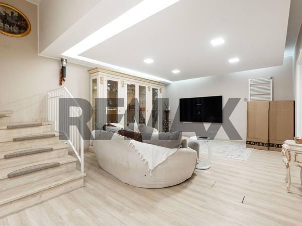 Villa o villino Viagrande, CT Vendita - Foto 2