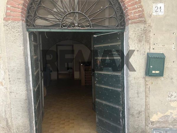 Altro Velletri, RM Vendita - Foto 2