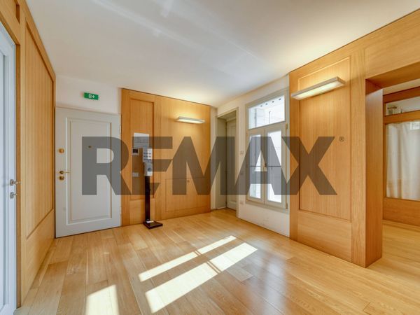 Appartamento Centro storico, Padova, PD Vendita - Foto 4