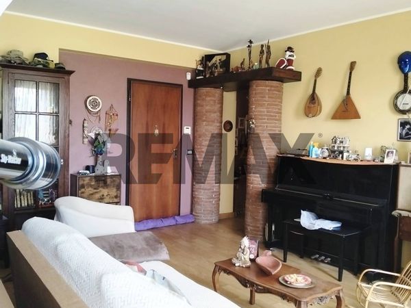Appartamento Cosentini, Santa Venerina, CT Vendita - Foto 3