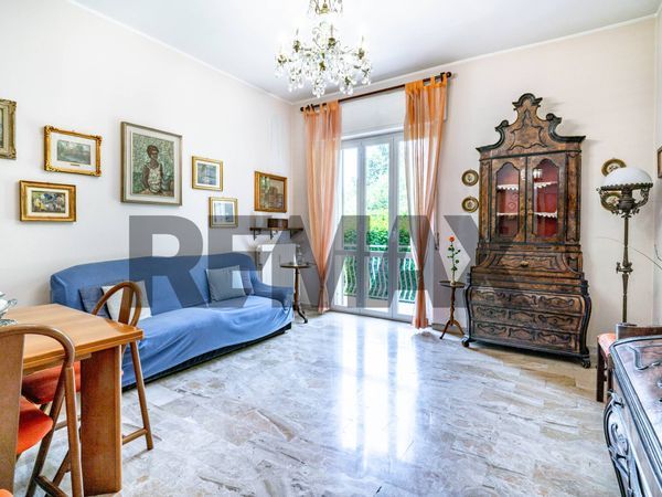 Appartamento Pogliano Milanese, MI Vendita - Foto 4