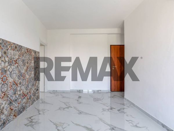 Appartamento Siziano, PV Vendita - Foto 2