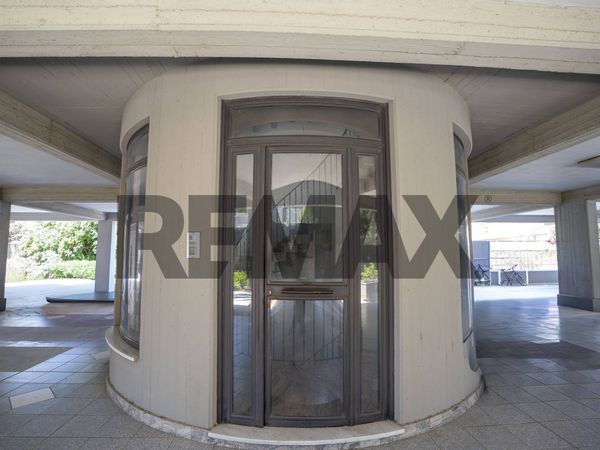 Appartamento Gravina di Catania, CT Vendita - Foto 2