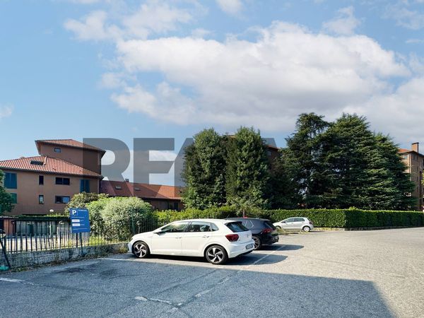 Appartamento Cazzaniga, Monza, MB Vendita - Foto 2