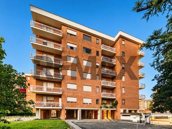 Appartamento Moncalieri, TO Vendita - Foto 4