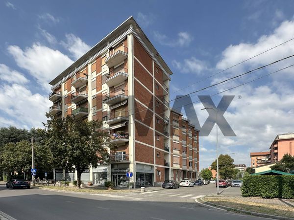 Appartamento Seveso Centro, Seveso, MB Vendita - Foto 2