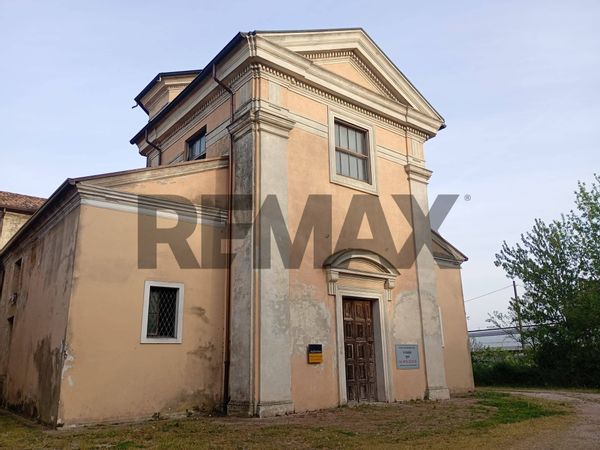 Stabile/Palazzo Susano, Castel d'Ario, MN Vendita - Foto 2