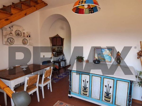 Casa Semindipendente Pontecorvo, FR Vendita