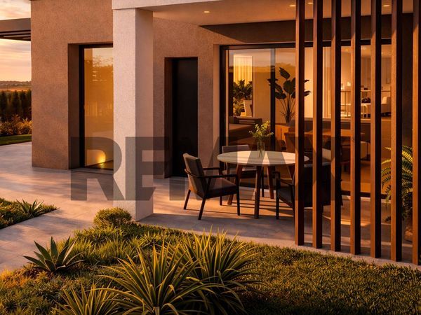 Porzione di casa Jesolo, VE Vendita - Foto 3