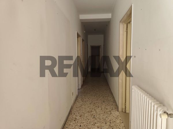 Casa Indipendente Bitetto, BA Vendita - Foto 4