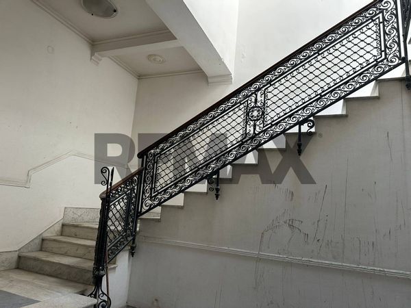 Appartamento Centro Storico, Messina, ME Vendita - Foto 4