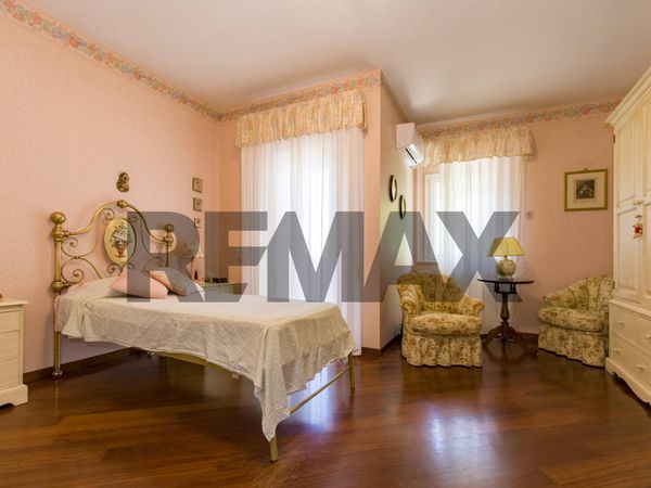 Porzione di villa Castelvetrano, TP Vendita - Foto 2