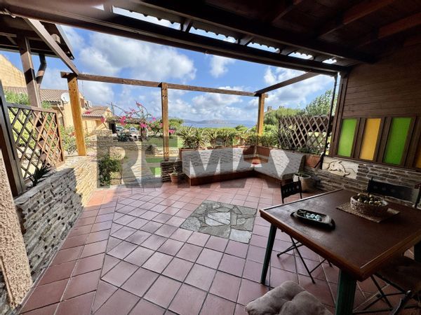Appartamento Stintino, SS Vendita - Foto 2