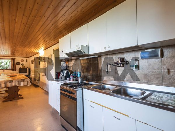 Casa Vacanze Maiolo, PU Vendita - Foto 2