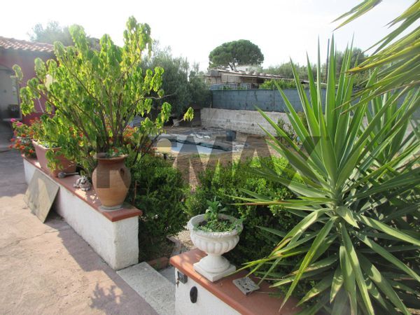 Villa o villino Villasmundo, Melilli, SR Vendita - Foto 3