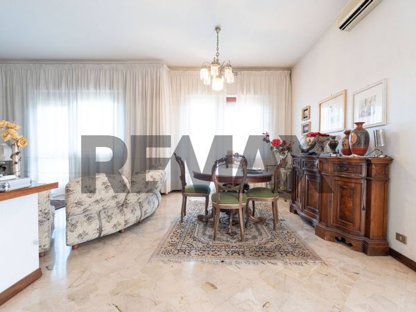 Appartamento Sant'Agata li Battiati, CT Vendita - Foto 4