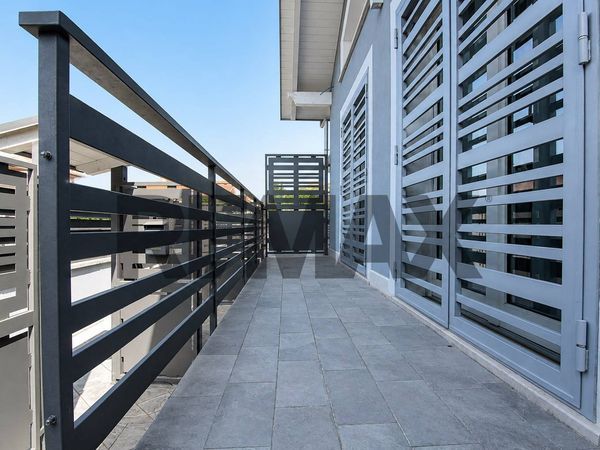 Villa a schiera Colle Verde, Guidonia Montecelio, RM Vendita - Foto 3