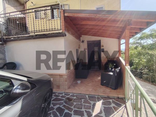 Casa Semindipendente Mirabello Sannitico, CB Vendita - Foto 3