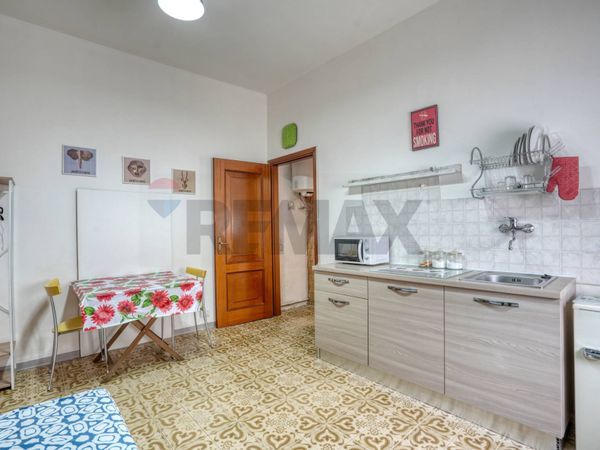 Casa Semindipendente Colnago, Cornate d'Adda, MB Vendita - Foto 4