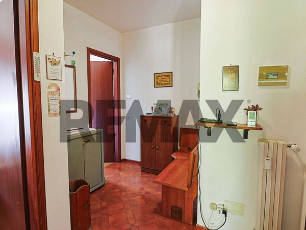 Appartamento Luino, VA Vendita - Foto 4